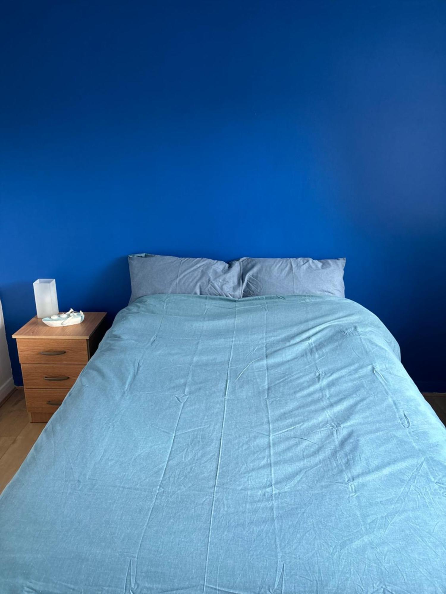 Pure Edge Beach Guest House With Sea View Herne Bay Luaran gambar