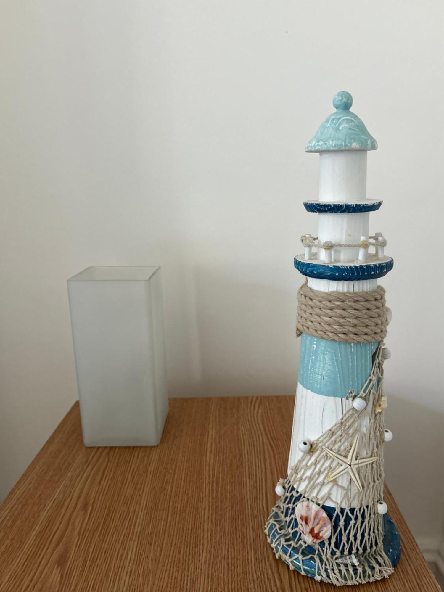 Pure Edge Beach Guest House With Sea View Herne Bay Luaran gambar