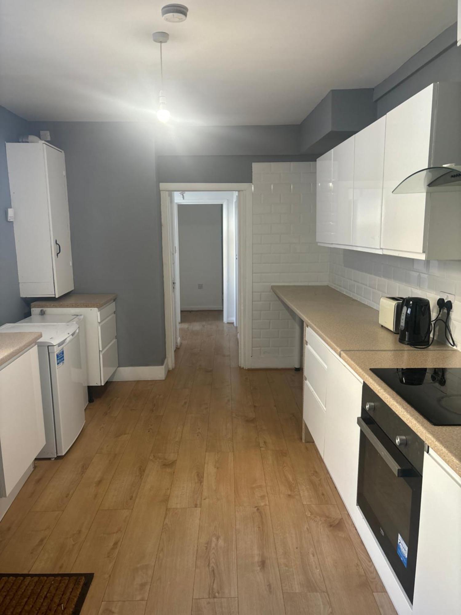 Pure Edge Beach Guest House With Sea View Herne Bay Luaran gambar