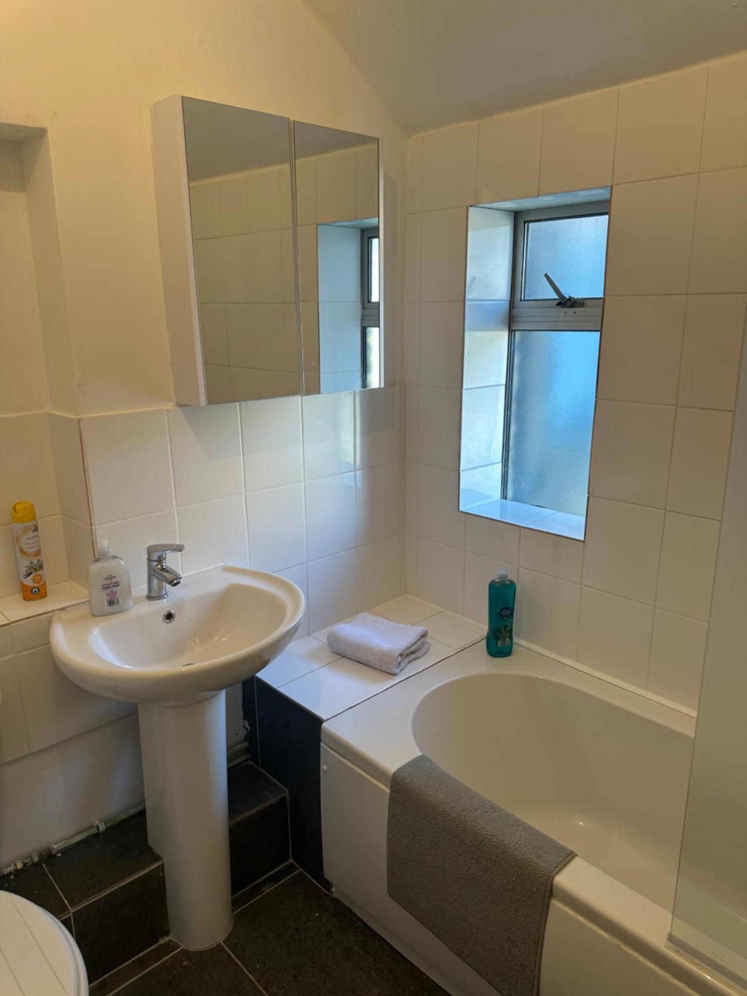 Pure Edge Beach Guest House With Sea View Herne Bay Luaran gambar