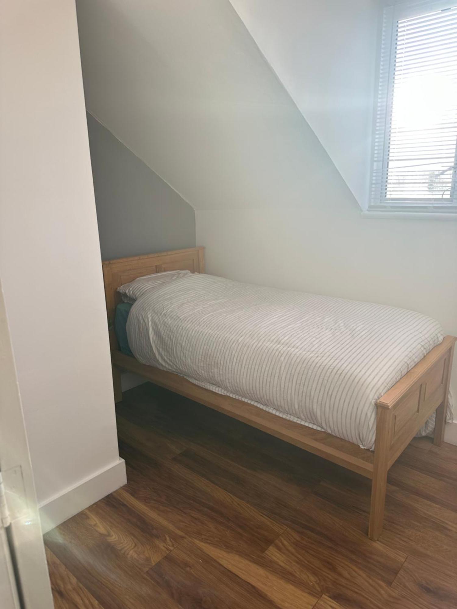 Pure Edge Beach Guest House With Sea View Herne Bay Luaran gambar