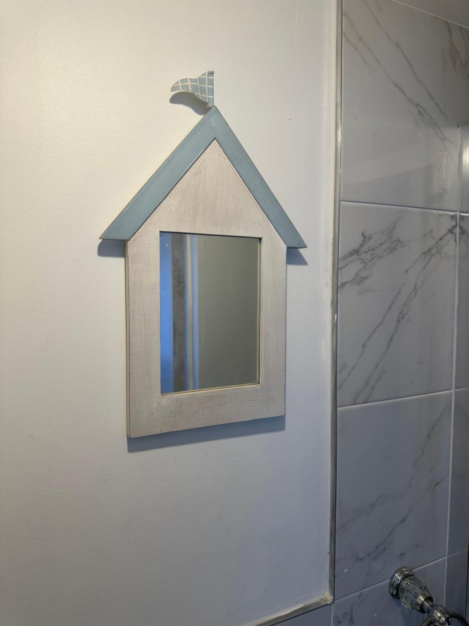Pure Edge Beach Guest House With Sea View Herne Bay Luaran gambar