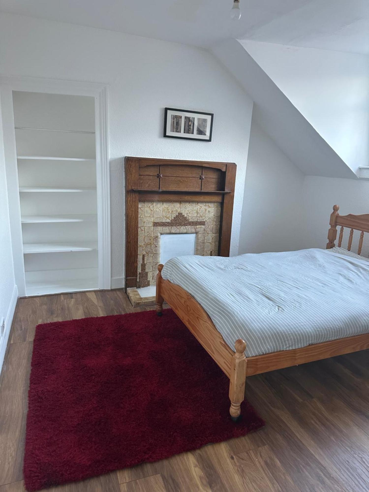Pure Edge Beach Guest House With Sea View Herne Bay Luaran gambar