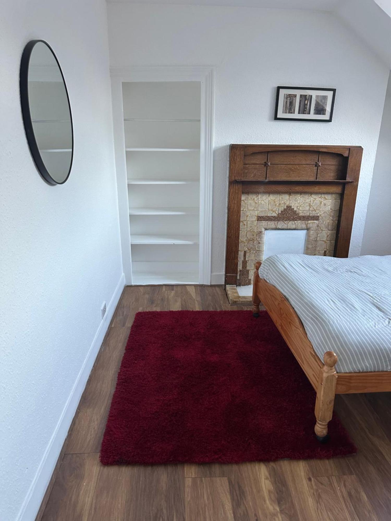Pure Edge Beach Guest House With Sea View Herne Bay Luaran gambar