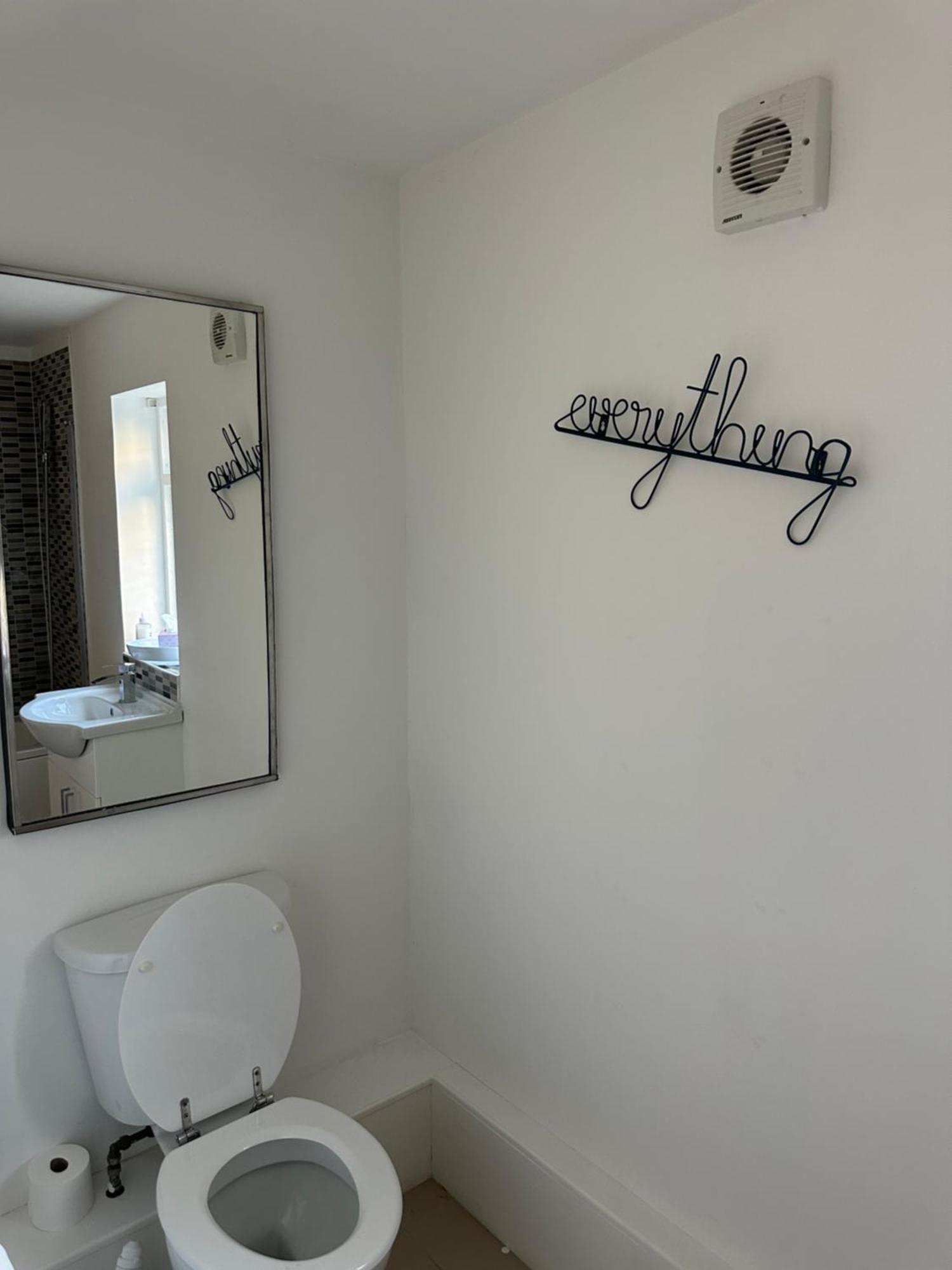 Pure Edge Beach Guest House With Sea View Herne Bay Luaran gambar