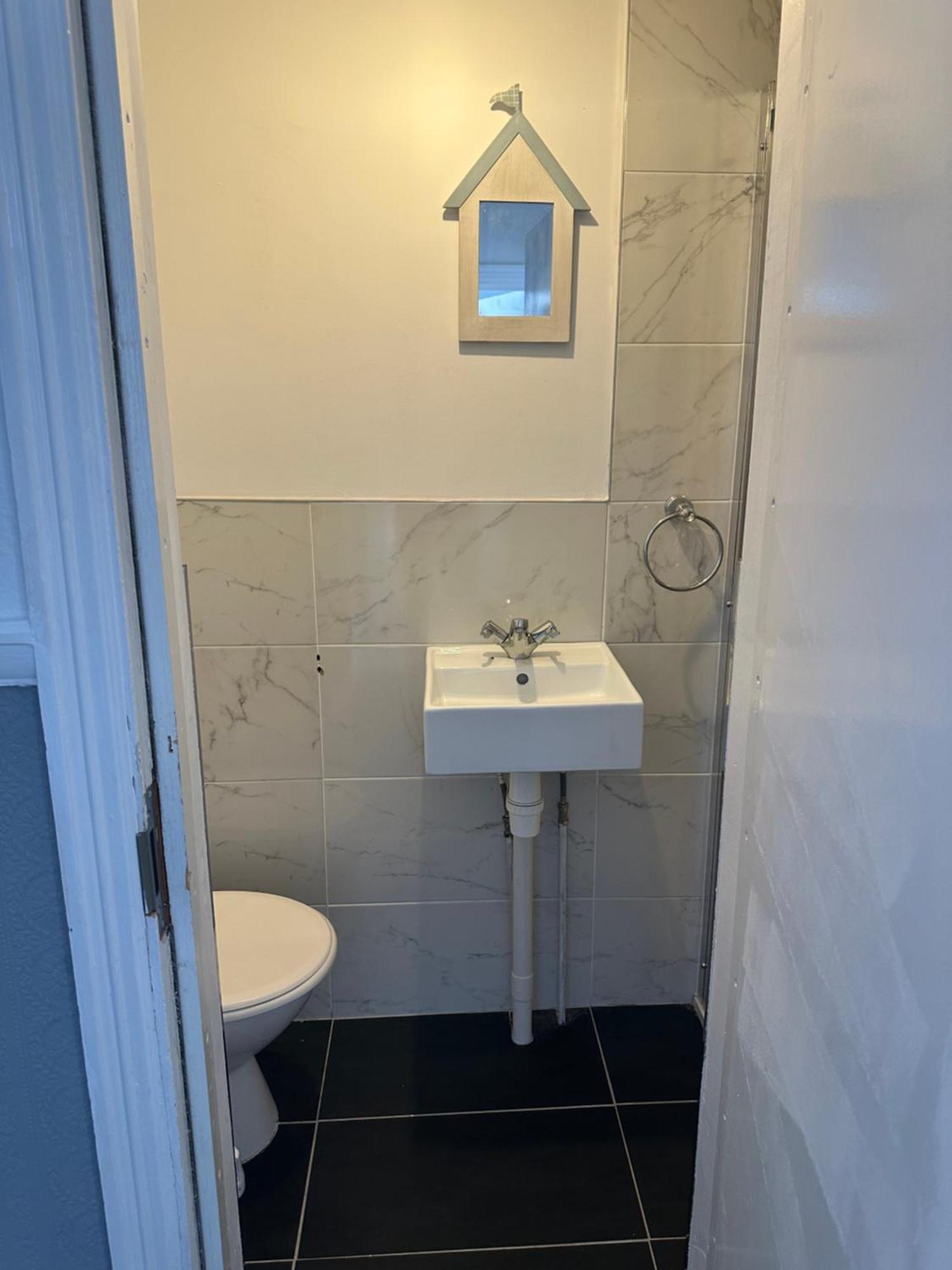 Pure Edge Beach Guest House With Sea View Herne Bay Luaran gambar
